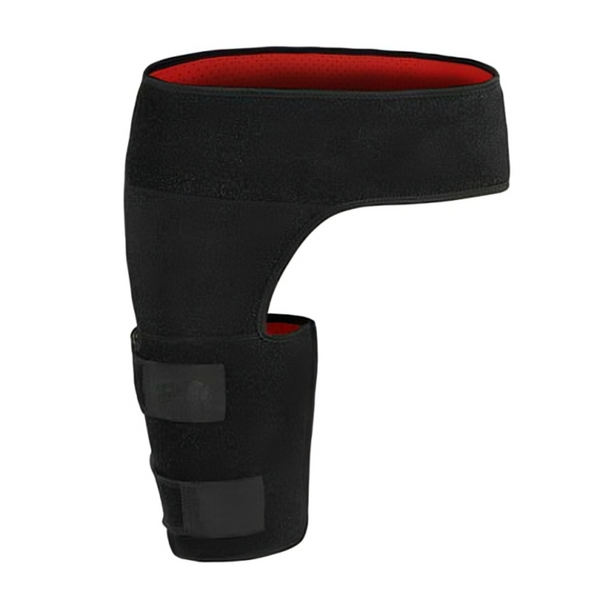 Hip Brace