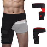 Hip Brace