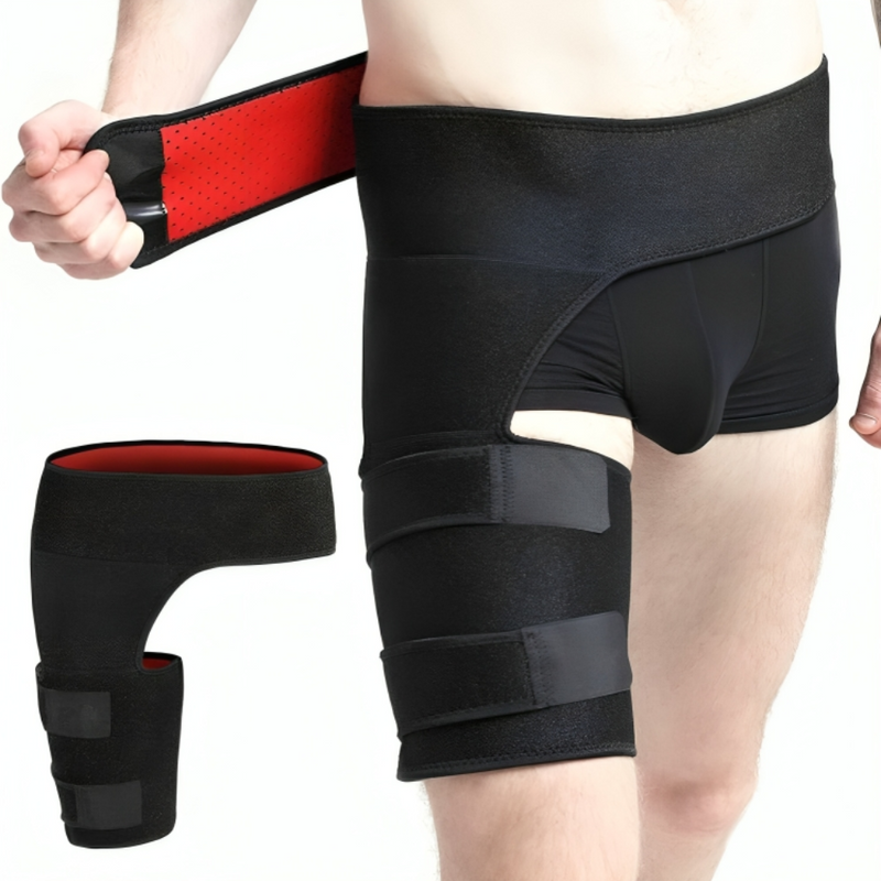 Hip Brace