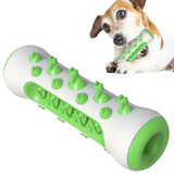 Dog Chew Toy