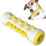 Dog Chew Toy